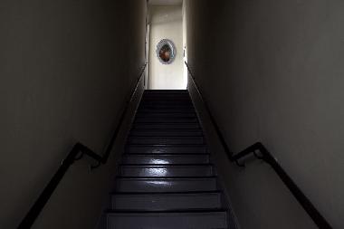 Apartamento de vacaciones en Ponta Delgada (Azoras)Casa de vacaciones