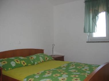 Apartamento de vacaciones en Liznjan Medulin (Istarska)Casa de vacaciones