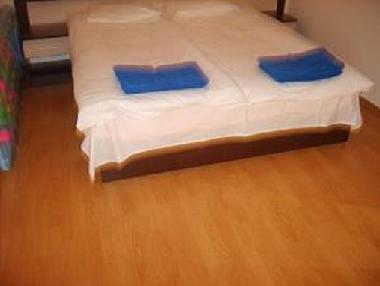 Apartamento de vacaciones en Sunny Beach (Burgas)Casa de vacaciones