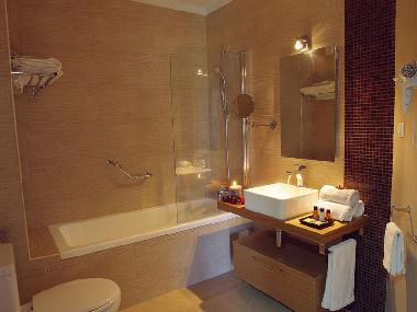 Apartamento de vacaciones en Sagres (Algarve)Casa de vacaciones