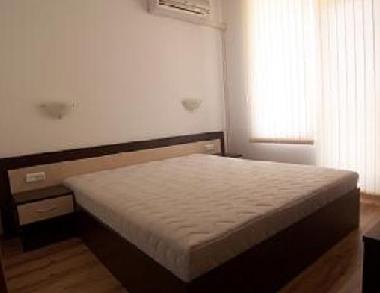 Apartamento de vacaciones en Sunny Beach (Burgas)Casa de vacaciones