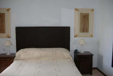 Casa de vacaciones en Estepona (Mlaga)Casa de vacaciones