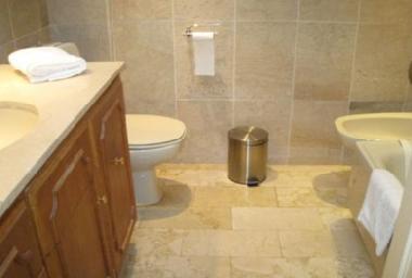 Casa de vacaciones en Estepona (Mlaga)Casa de vacaciones