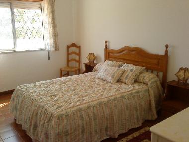 Apartamento de vacaciones en MANTA ROTA (Algarve)Casa de vacaciones