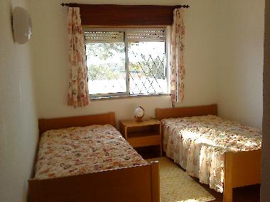 Apartamento de vacaciones en MANTA ROTA (Algarve)Casa de vacaciones