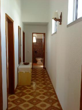 Apartamento de vacaciones en MANTA ROTA (Algarve)Casa de vacaciones