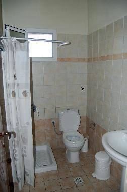 Apartamento de vacaciones en Ag. Georgios Argirades (Kerkyra)Casa de vacaciones
