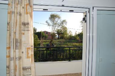 Apartamento de vacaciones en Ag. Georgios Argirades (Kerkyra)Casa de vacaciones
