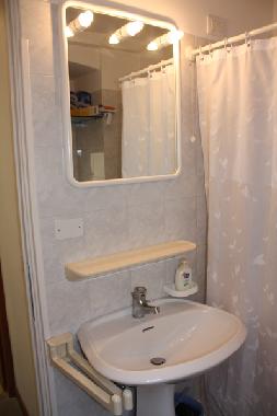 Apartamento de vacaciones en Venice (Venezia)Casa de vacaciones