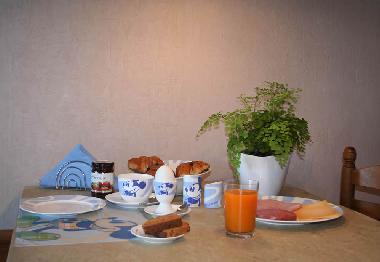 Apartamento de vacaciones en Middelkerke (Flandes)Casa de vacaciones