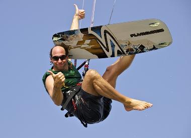 Apartamento de vacaciones en Middelkerke (Flandes)Casa de vacaciones