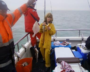 Apartamento de vacaciones en Middelkerke (Flandes)Casa de vacaciones