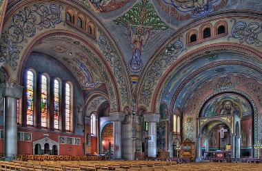 Apartamento de vacaciones en Middelkerke (Flandes)Casa de vacaciones