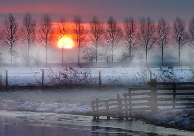 Apartamento de vacaciones en Middelkerke (Flandes)Casa de vacaciones