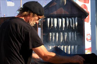 Apartamento de vacaciones en Middelkerke (Flandes)Casa de vacaciones