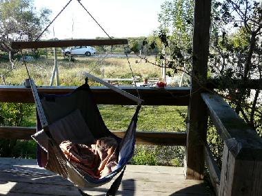 Casa de vacaciones en Mikhmoret (HaMerkaz (Central))Casa de vacaciones