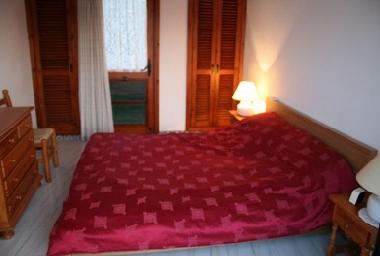 Casa de vacaciones en Villacana (Mlaga)Casa de vacaciones