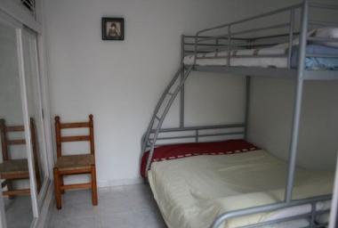 Casa de vacaciones en Villacana (Mlaga)Casa de vacaciones