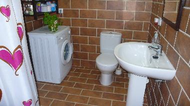 Casa de vacaciones en Lantejuela (Sevilla)Casa de vacaciones