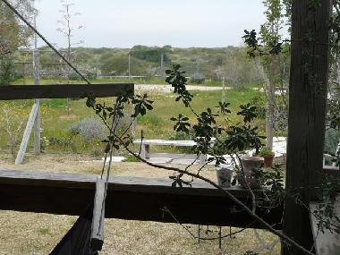 Casa de vacaciones en Mikhmoret (HaMerkaz (Central))Casa de vacaciones