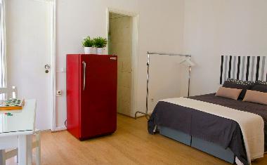 Apartamento de vacaciones en Porto (Norte)Casa de vacaciones