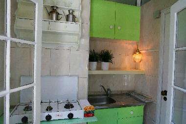 Apartamento de vacaciones en Porto (Norte)Casa de vacaciones