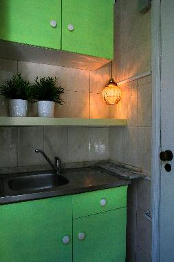 Apartamento de vacaciones en Porto (Norte)Casa de vacaciones