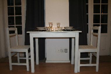 Apartamento de vacaciones en Porto (Norte)Casa de vacaciones