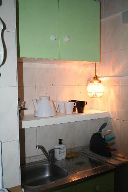 Apartamento de vacaciones en Porto (Norte)Casa de vacaciones