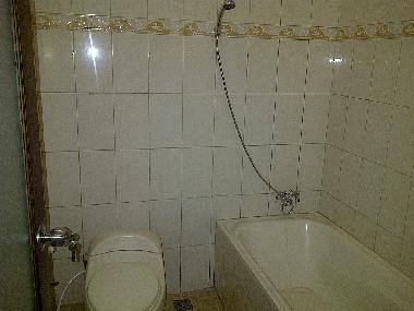 Casa de vacaciones en Yogyakarta (Yogyakarta (Jogjakarta))Casa de vacaciones