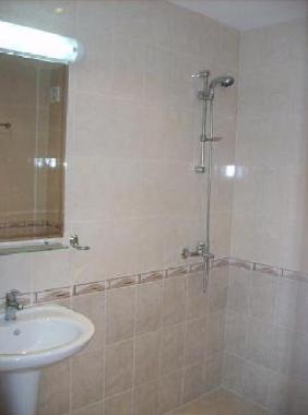 Apartamento de vacaciones en Sveti Vlas (Burgas)Casa de vacaciones