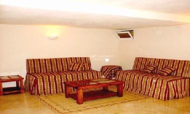 Cama y desayuno en Dominion Beach (M�laga)Casa de vacaciones