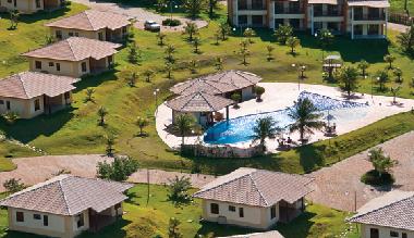 Casa de vacaciones en Praia de Zumbi (Rio Grande do Norte)Casa de vacaciones