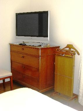 Apartamento de vacaciones en Sala Comacina (Como)Casa de vacaciones