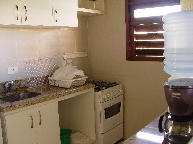 Casa de vacaciones en Praia de Zumbi (Rio Grande do Norte)Casa de vacaciones