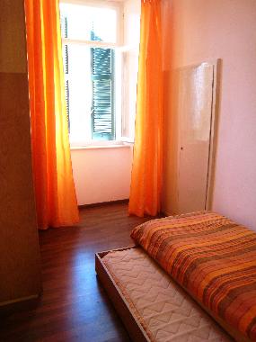 Apartamento de vacaciones en Sala Comacina (Como)Casa de vacaciones