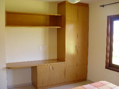 Casa de vacaciones en Praia de Zumbi (Rio Grande do Norte)Casa de vacaciones