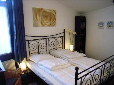 Chalet en Lemmer (Friesland)Casa de vacaciones