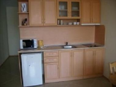 Apartamento de vacaciones en Sunny Beach (Burgas)Casa de vacaciones