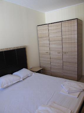 Apartamento de vacaciones en Nessebar (Burgas)Casa de vacaciones