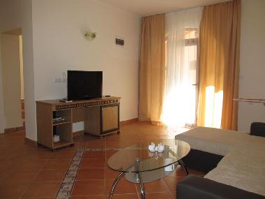 Villa en Elenite (Burgas)Casa de vacaciones