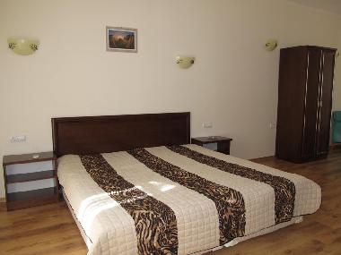 Villa en Elenite (Burgas)Casa de vacaciones