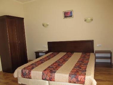 Villa en Elenite (Burgas)Casa de vacaciones