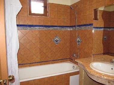 Villa en Elenite (Burgas)Casa de vacaciones