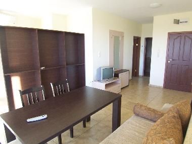 Apartamento de vacaciones en Sunny Beach (Burgas)Casa de vacaciones