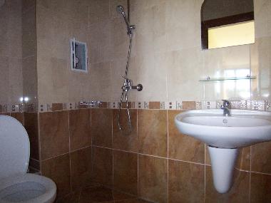 Apartamento de vacaciones en Sunny Beach (Burgas)Casa de vacaciones