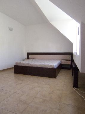 Apartamento de vacaciones en Sunny Beach (Burgas)Casa de vacaciones