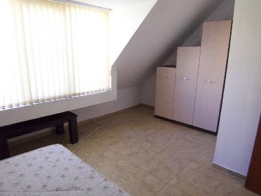 Apartamento de vacaciones en Sunny Beach (Burgas)Casa de vacaciones