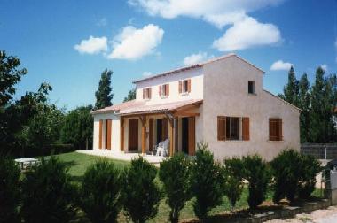 Villa en ST PALAIS SUR MER (Charente-Maritime)Casa de vacaciones