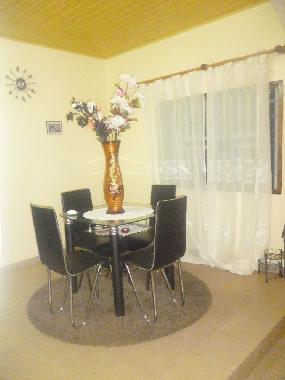 Casa de vacaciones en YAOUNDE (Cher)Casa de vacaciones